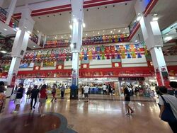 People's Park Complex (D1), Retail #625874351